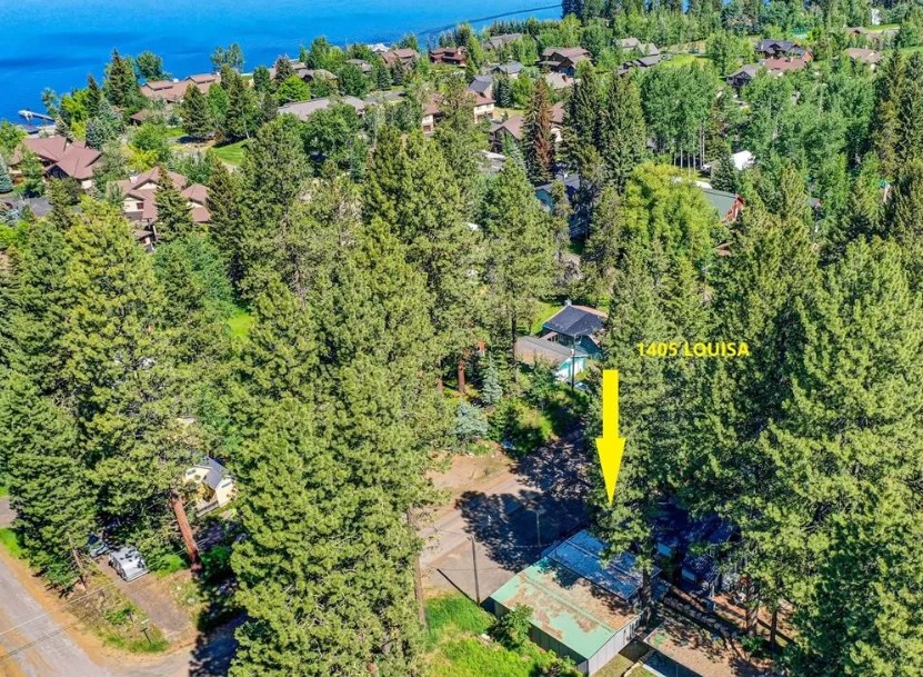 Property thumbnail image