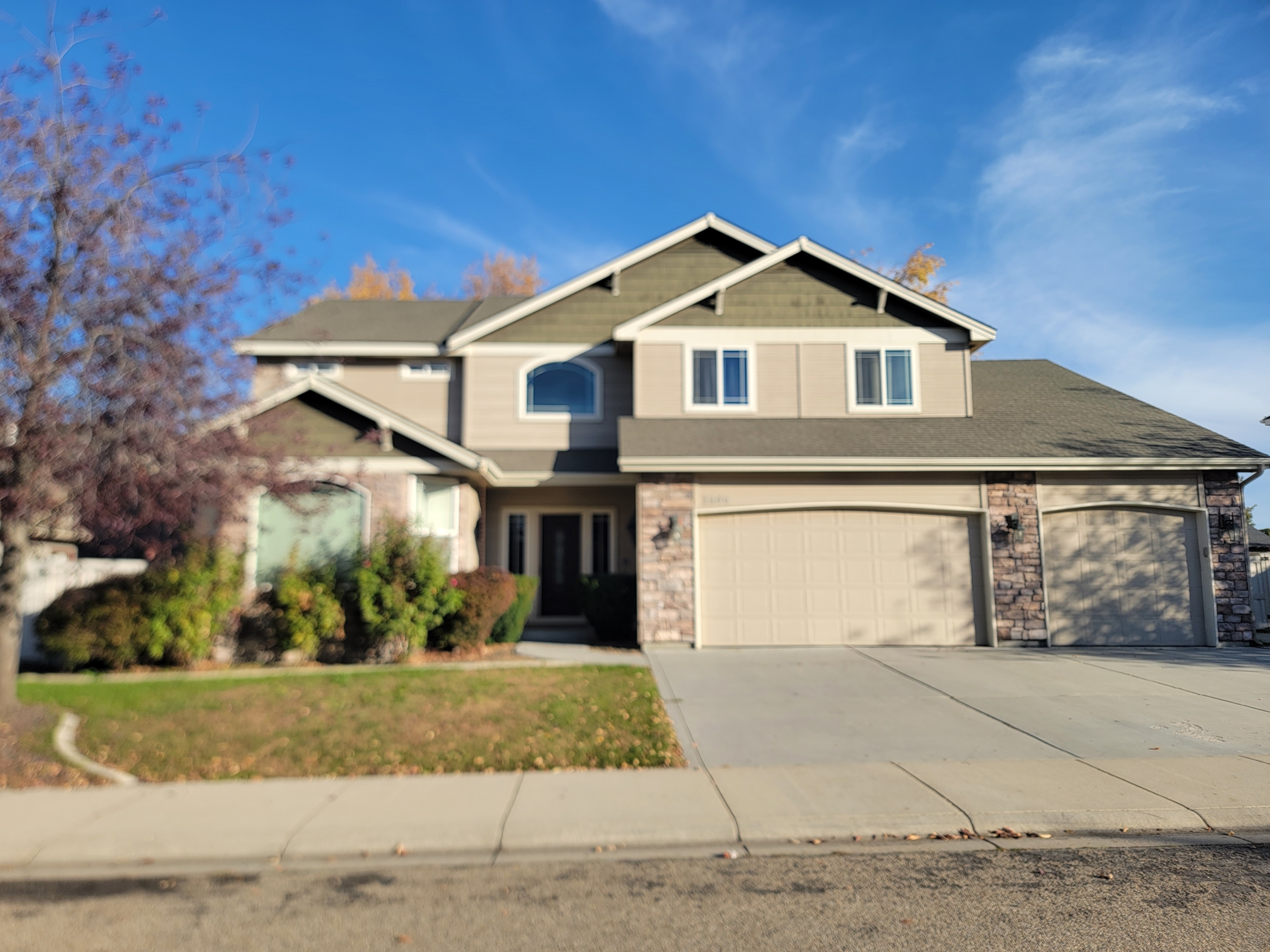 2866 South Bay Star Way