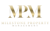 Milestone Property Management